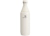 Image of Water Filtration Systems category