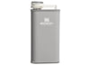 Image of Water Filtration Systems category