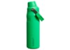Image of Hydration category
