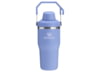 Image of Travel Accessories category