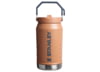 Image of Water Filtration Systems category