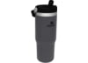 Image of Hydration category