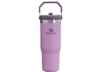 Image of Hydration category