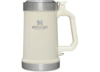 Image of Travel Gear category