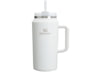 Image of Hydration category