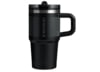 Image of Cups &amp; Mugs category