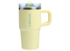 Image of Cups &amp; Mugs category