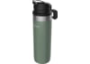 Image of Travel Gear category