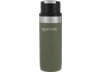 Image of Travel Accessories category