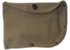 Image of Survival Gear category