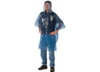 Image of Outdoor Gear category