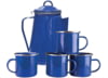 Image of Camping Kitchen category