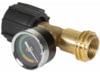 Image of Camping Gear Accessories category