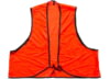 Image of Mens and Womens Apparel category