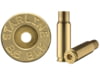 Image of Rifle Brass Cases category