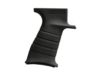 Image of AK Parts &amp; AKM Parts category