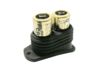 Image of AR15 Accessories category