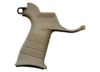 Image of AR 15 Parts category