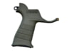 Image of Gun Parts category
