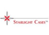 Image of Starlight Cases category