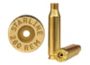 Image of Reloading Equipment category