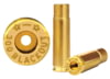 Image of Reloading Components category