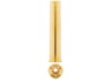 Image of Brass Cases category