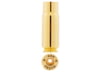 Image of Pistol Brass Cases category