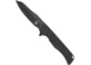 Image of Folding Knives category