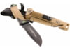 Image of Survival Gear category