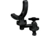 Image of Bow Tuning &amp; Archery Accessories category
