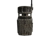 Image of Hunting Gear category