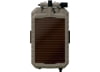 Image of Trail Camera Accessories category