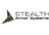 Image of Stealth Armor Systems category