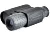 Image of Night Vision Monocular category