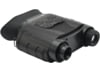 Image of Night Vision Goggles (NVG) / Binoculars category
