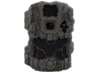 Image of Hunting Gear category