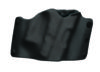 Image of Outside The Waistband Holsters category