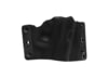 Image of Police &amp; Duty Holsters category