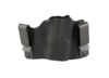Image of Inside the Waistband Holsters category
