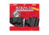 Image of Appendix Holsters category