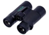 Image of Binoculars &amp; Accessories category