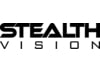 Image of Stealth Vision category