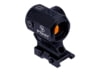 Image of Red Dot Sights category