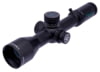 Image of Rifle Scopes category