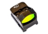 Image of Red Dot Sights &amp; Accessories category