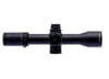 Image of Rifle Scopes &amp; Accessories category