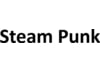 Image of Steam Punk category
