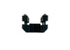 Image of Crossbow Parts &amp; Accessories category