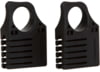 Image of Steambow AR-Series Crossbow Parts &amp; Accessories category